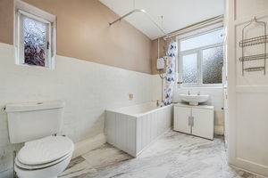 Photo 10- click for photo gallery